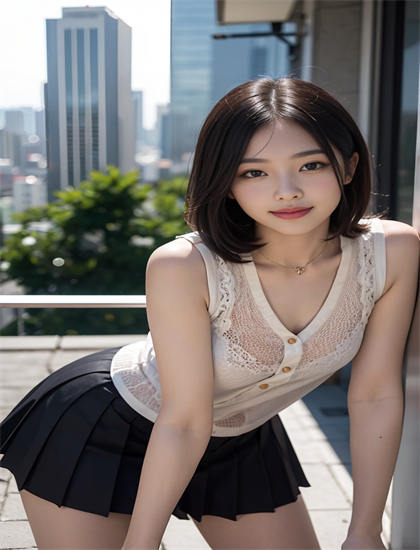 老色鬼在线精品视频_冰与火之歌第一季在线观看_男女__猛烈紧视频