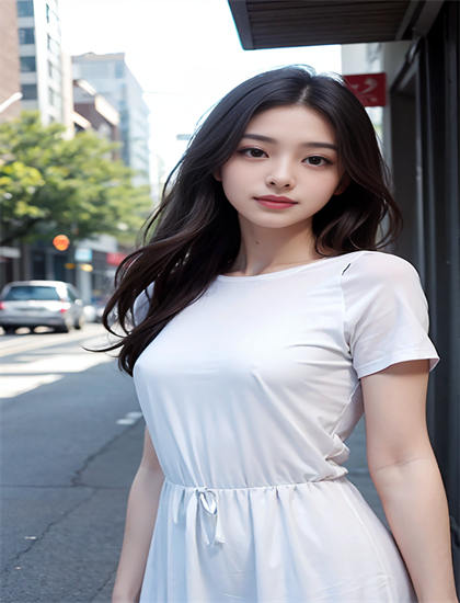 后爸的擎天柱高清免费观看_中字儿媳妇在线观看免费版电视剧_叔不知短剧双男主免费观看