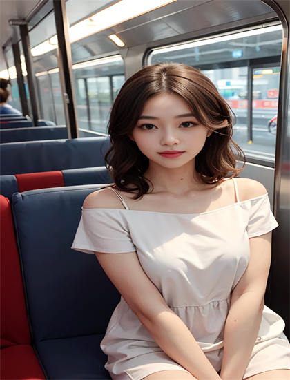 年輕飽滿的瑜伽老師的教學方法_人間四月天在線視頻免費觀看