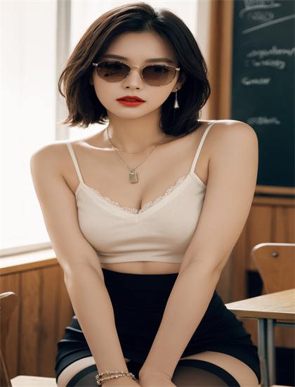 小泽玛丽av无码观看_阿v在线看片免费观看不卡_日韩产品和欧美产品的营销策略