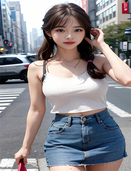 朋友的丰满人妻HD中文_以爱为营白鹿电视剧在线观看_凌晨三点免费高清视频在线观看