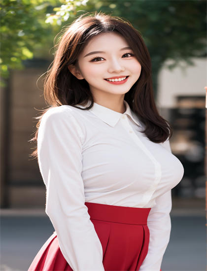 爱色吧电影_7723在线观看免费高清_男人帮米琪扮演者