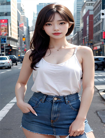 免费播放观看在线视频1080P_免费破外女13一14视频_TOBU在线观看免费直播