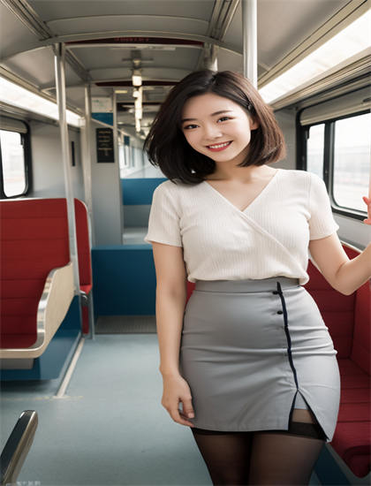 狱火重生在线播放-人工少女2视频