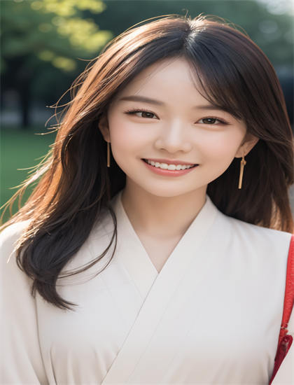 星空下的仁医粤语在线观看_女人说_97爱电影