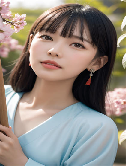 真人性_無遮A片免費_頂樓3在線觀看韓劇高清