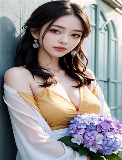 國產精品久久久久久久AV下載_微笑媽媽韓劇免費完整觀看