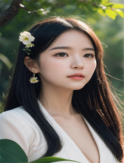 香蕉59tv视频_特战荣耀在线观看_姐妹姐妹_在线观看