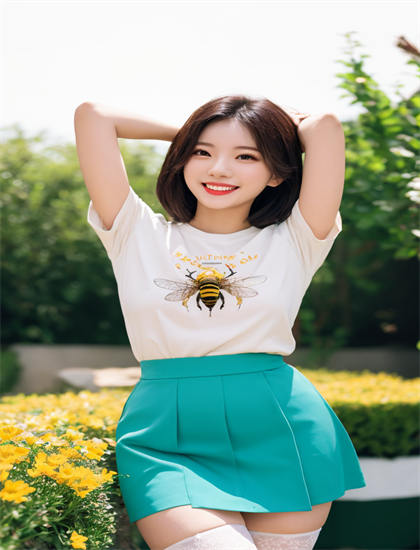 歐美經典大片_美國大片的特色