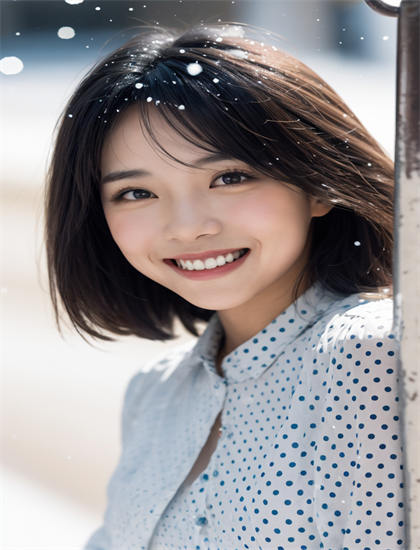 水怪2在线观看免费观看_《侏罗纪4:重生》免费观看_男人割完皮包恢复图片