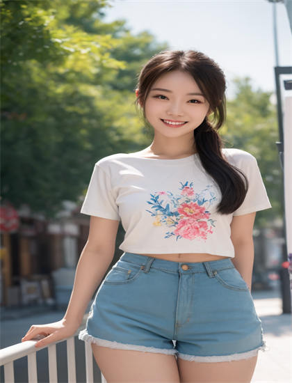 女人快絕經的7個信號_91音影