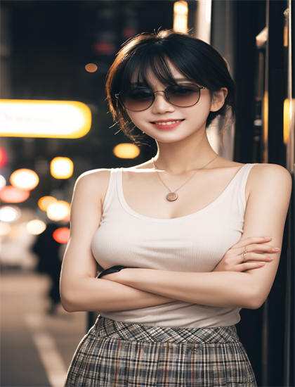 愛情電影網天海_歐美又色又爽又黃的A片