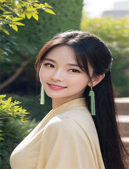 啦啦啦視頻在線觀看手機版_女人賺錢方法