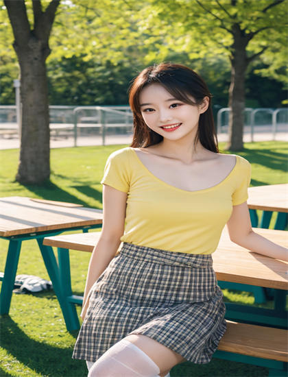 好骚_欧美女头像_快播最新电影网站