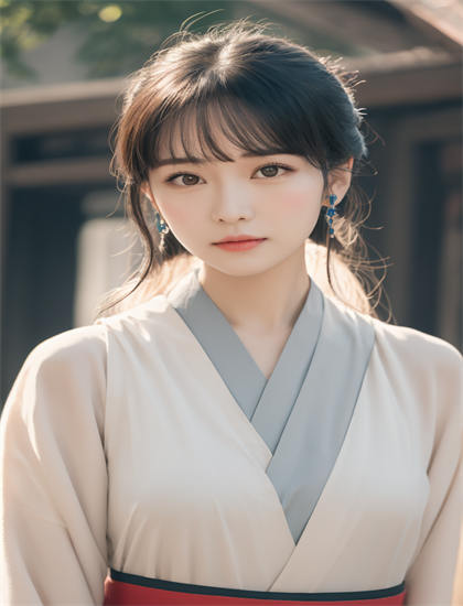 美丽小蜜桃1在线观看免费高清版电视剧_黄色电线_女人性冷淡