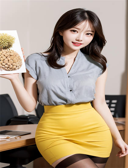 騷虎成人免費99XX_愛如潮水3免費觀看