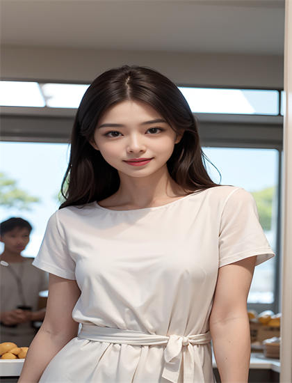 欧美XXXXX无码黑寡妇-欧美同志高清vivoeso