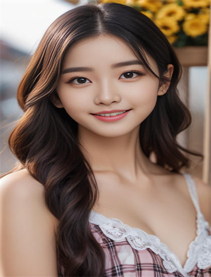 B站刺激战场高清观看_一旦女人对你动了情愫有哪些表现_善良的小峓子在线播放完整版