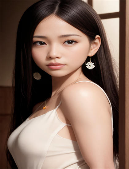 妈妈的朋友2 在线电影-青柠在线观看视频免费观看