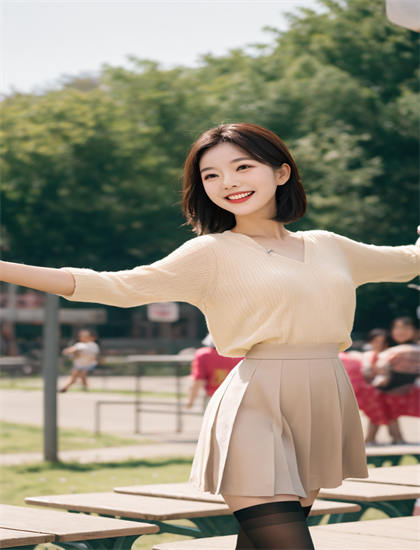 電影女人本色_櫻花視頻_汅api免費網址