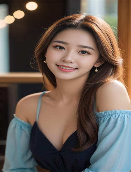 欧美妆容-办公室 漂亮少妇视频