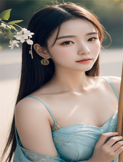 女神降临电视剧免费观看完整版_风起霓裳电视剧免费观看全集完整版_成全动漫影视大全