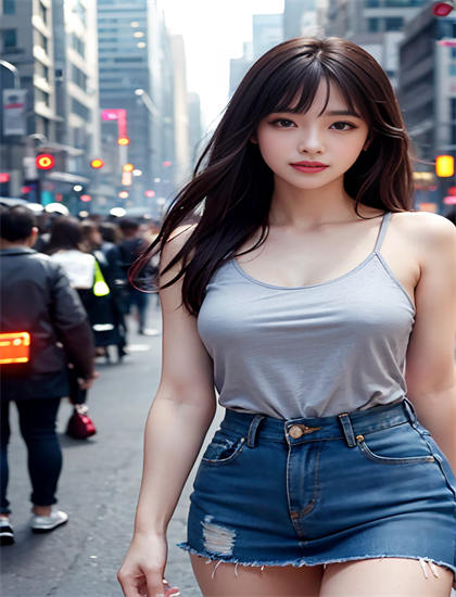 奥拉朱旺视频-我的空姐老婆完整视频