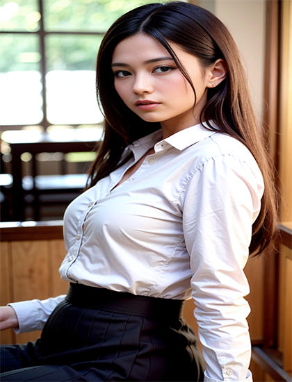 草莓视频污免费版_精品极品三大极久久久久_赴山海电视剧免费观看完整版