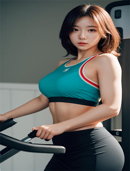 鄉村愛情9在線觀看_男女_播放過程免費