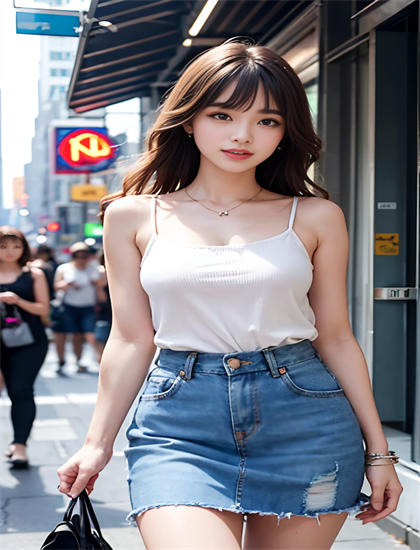 都市激情_清純唯美_制服誘惑_在線視頻_金瓶雙艷視頻