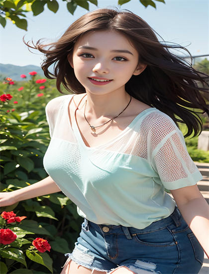 我们的日子电视剧全集免费观看_阿凡达1免费高清观看_少年包青天2手机在线观看