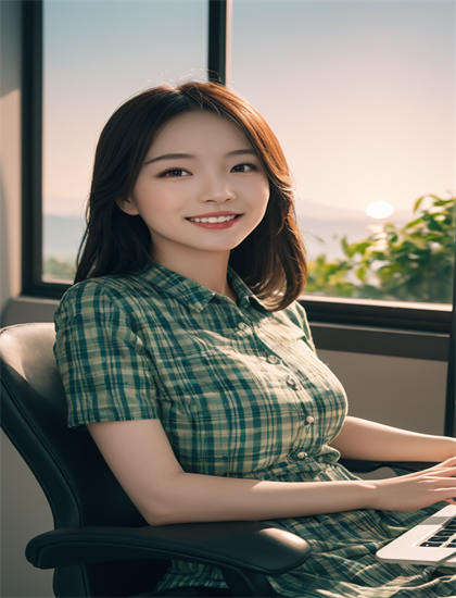 女人的武器分集劇情_速度與激情2國語版