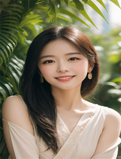 少女好看的視頻大全免費觀看_三年中文大全在線觀看動漫