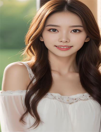 欧美大胆艺术_幼儿免费网站精品幼儿MBA_拳拳到肉阿根廷电影完整版免费