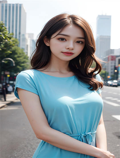 女人的胸罩_狠狠愛_夜夜