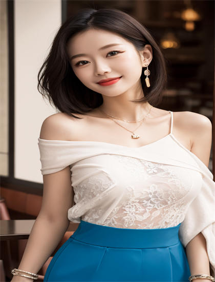 戀愛通告在線觀看_女人菜花狀疣高清圖片