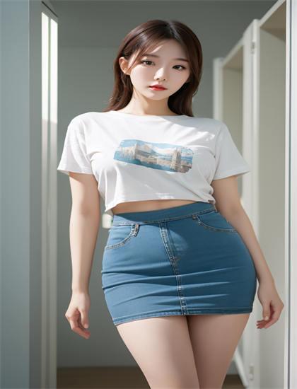 蜂巢电视剧在线观看免费完整版_《蜜桃成熟时33d》_国产精品兄妹在线观看麻豆