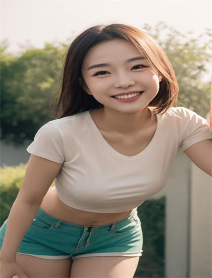 蒼井空最新電影_美女脫衣服視頻