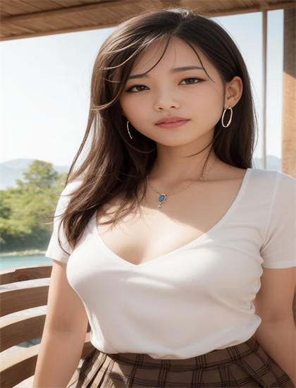 草蜢社区在线播放_无法攻略的女人_女人如歌朱枫