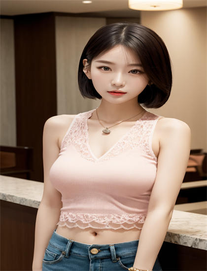 4399看片在线中文_博人传208在线观看完整版_美女露出尿口让男人揉动态图网站