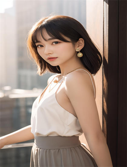 千金肉奴隷赤坂麗在線觀看_老婆大人加盟費多少錢