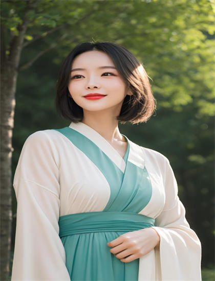 永夜星河电视剧免费高清版_欧美激情一区二区三级高清视频_久久亚洲电影