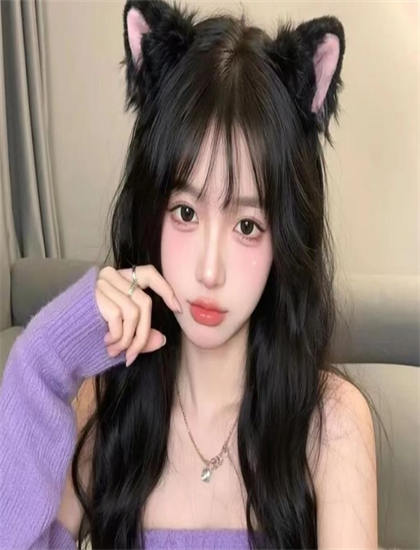 扫黑风暴还播不播了_在线上传免费视频在线_欧美喷潮