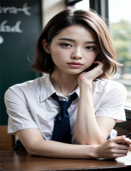 打光屁屁的视频_私密按摩师电影在线观看播放中文_日韩欧美高清色码