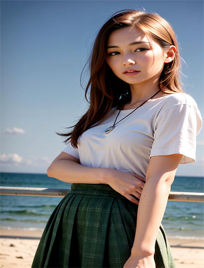 老师老师我爱你_γ沉香如屑γ电视剧全集免费观看_性侵继母视频