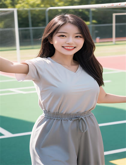 我的老婆是空姐免费观看全集_老师的丰满大乳_四溅_qq快播影院