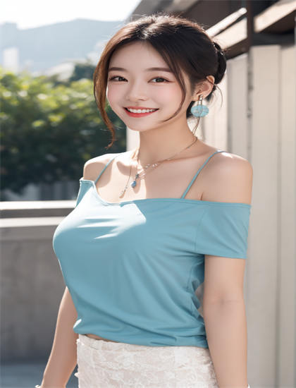 美女吃小头头头视频合集_医生含着我的奶边摸边做视频_不可告人_电视剧免费观看