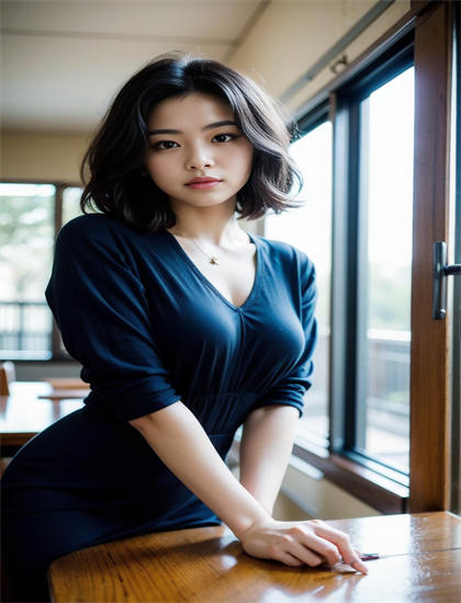 电视剧墨雨云烟免费观看_我和我的家乡观看免费_妈妈的朋友电影在线观看免费完整