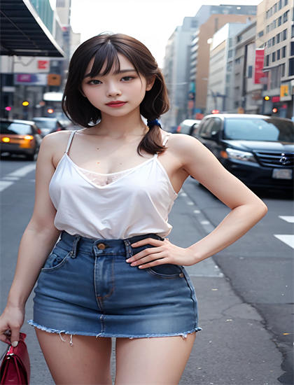 贵妇小说免费阅读_欧美眼影和日韩眼影_刀客家族的女人电视剧