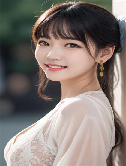 歐美輕音樂_亞洲_歐美_日韓_國產_視頻